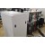 TK1067 - Agilent Medalist i3070 Series 5 ICT (2-mod system) (2014)